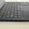 Lenovo ThinkPad T14s – i7 10th gen – 16gb – 512gb SSD