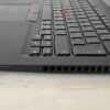 Lenovo ThinkPad T14s – i7 10th gen – 16gb – 512gb SSD