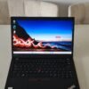 Lenovo ThinkPad T14s – i7 10th gen – 16gb – 512gb SSD