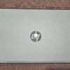 HP ProBook 430 G8 / i7 11th gen / 8gb RAM / 256gb SSD