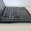 Dell latitude 7250 laptop i5 5th gen, 8gb ram, 128 GB SSD