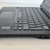 Dell latitude 7250 laptop i5 5th gen, 8gb ram, 128 GB SSD