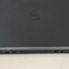 Dell latitude 7250 laptop i5 5th gen, 8gb ram, 128 GB SSD