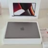 MacBook Pro 14 M1 Pro