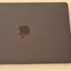 MacBook Air 13 2022 M2 /8 Ram /256 SSD/ 100% battery / 3 cycles