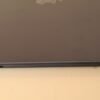 MacBook Air 13 2022 M2 /8 Ram /256 SSD/ 100% battery / 3 cycles