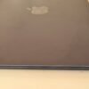 MacBook Air 13 2022 M2 /8 Ram /256 SSD/ 100% battery / 3 cycles