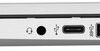HP 14s-dq1953nd laptop i5 10th / 8gb / 256 SSD
