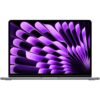 MacBook Air M3 2024