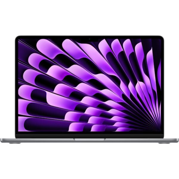 MacBook Air M3 2024