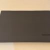 Lenovo V330 / i5 8th gen / 8gb Ram / 256SSD