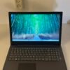 Lenovo V330 / i5 8th gen / 8gb Ram / 256SSD