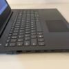 Lenovo V330 / i5 8th gen / 8gb Ram / 256SSD