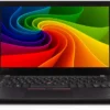 Lenovo ThinkPad T14s – i7 10th gen – 16gb – 512gb SSD