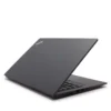 Lenovo ThinkPad T14s – i7 10th gen – 16gb – 512gb SSD