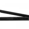 Lenovo ThinkPad T14s – i7 10th gen – 16gb – 512gb SSD