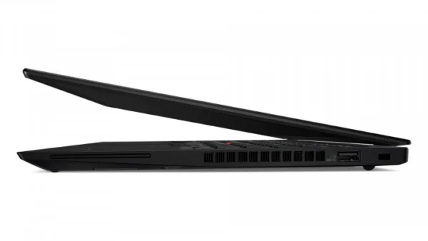 Lenovo ThinkPad T14s – i7 10th gen – 16gb – 512gb SSD