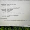 Microsoft Surface Laptop 5 i7-12 gen, touch, Garantie
